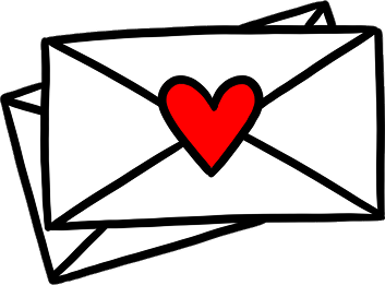 contact icon