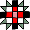 ornemental